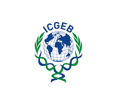 International Centre for Gentic Engineering and Biotechnology