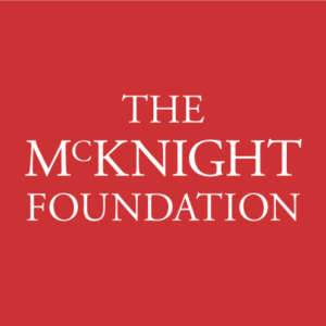 McKnight Endowment Fund for Neuroscience