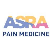 American Society of Regional Anesthesia and Pain Medicine