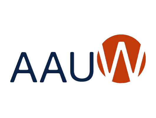 American Association of University Women
