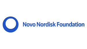Novo Nordisk Fonden