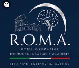 R. O. M. A. (Roma Operative Microneurosurgery Academy)