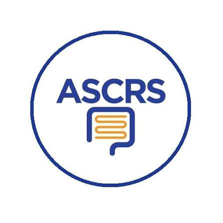 The American Society of Colon and Rectal Surgeons
