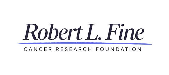 Robert L. Fine Cancer Research Foundation