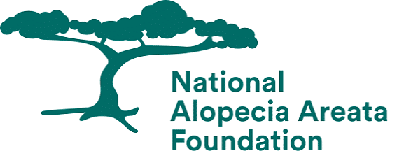 National Alopecia Areata Foundation