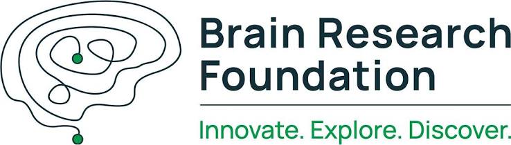Brain Research Foundation
