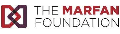 Marfan Foundation