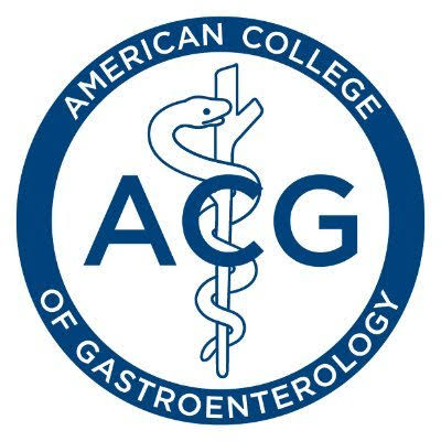 American College of Gastroenterology (ACG)