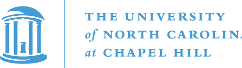 The University of North Carolina at Chapel Hill