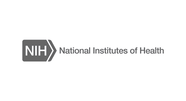 National Institutes of Health