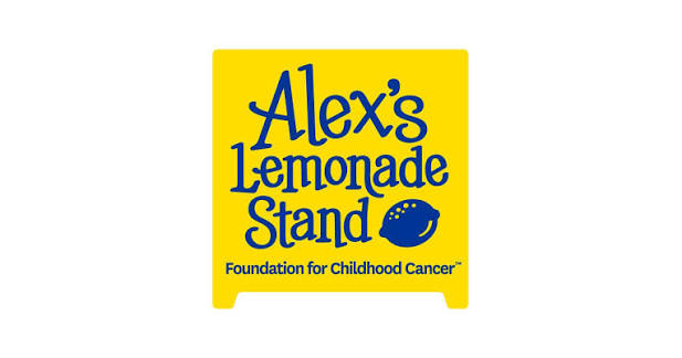 Alex's Lemonade Stand Foundation