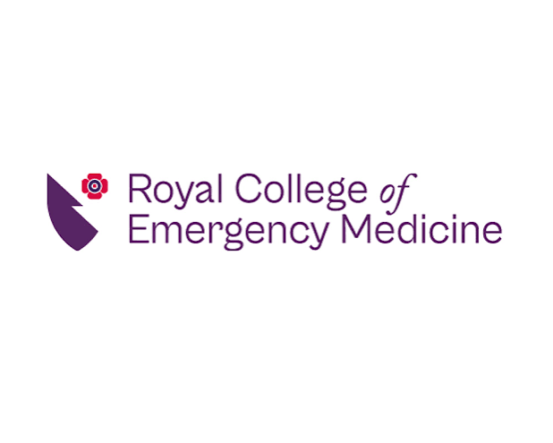 Royal College of Emergency Medicine