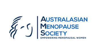 Australasian Menopause Society