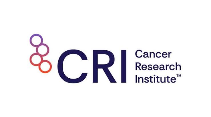 Cancer Research Institute