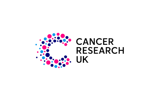 Cancer Research UK
