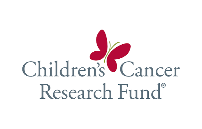 Children's Cancer Research Fund