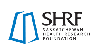 Saskatchewan Health Research Foundation