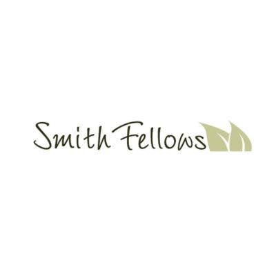Smith Conservation Fellowship