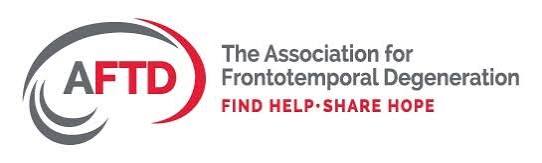 Association for Frontotemporal Degeneration