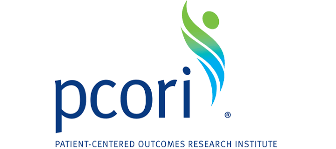 Patient-Centered Outcomes Research Institute (PCORI)