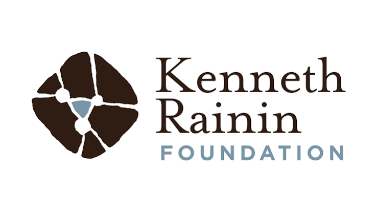 Kenneth Rainin Foundation