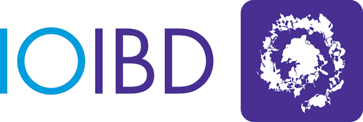 International Organization For the Study of Inflammatory Bowel Disease