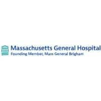 Massachusetts General Hospital and Harvard Medical School