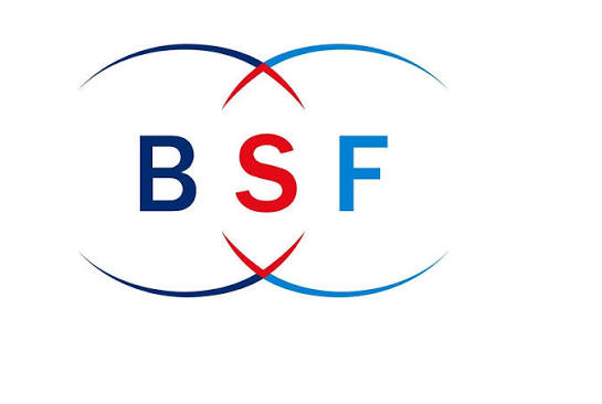 U.S.–Israel Binational Science Foundation