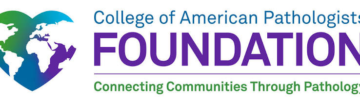 College of American Pathologists (CAP) Foundation