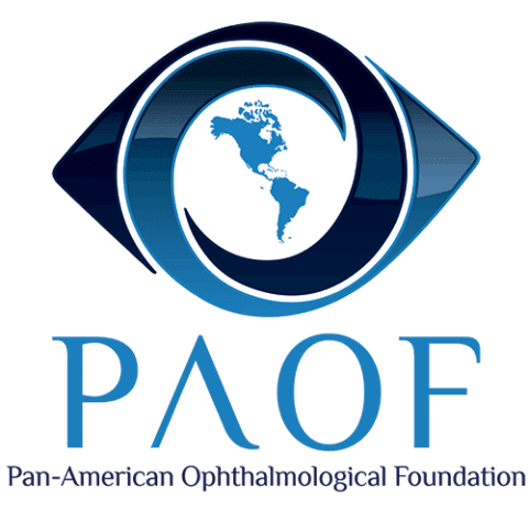 Pan-American Association of Ophthalmology