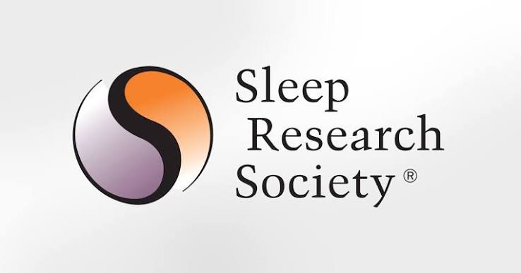 Sleep Research Society