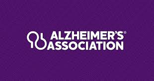 Alzheimer's Association
