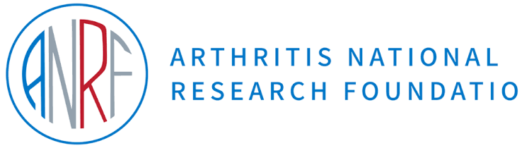 Arthritis National Research Foundation