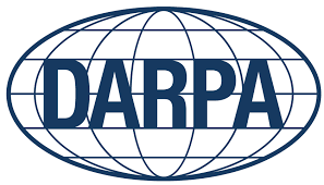 Defense Advanced Research Projects Agency
