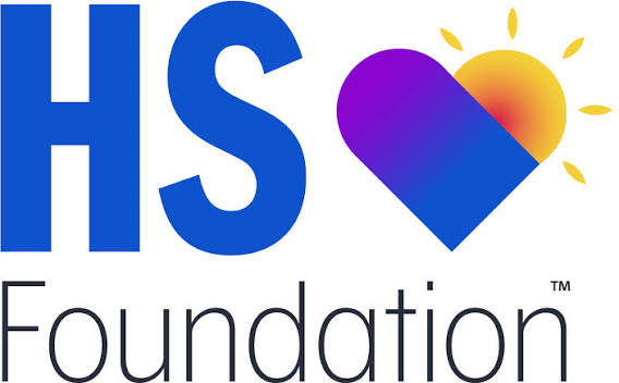 Hidradenitis Suppurativa Foundation