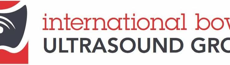 International Bowel Ultrasound Group