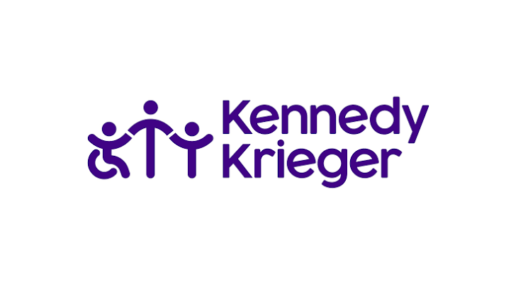 Kennedy Krieger Institute
