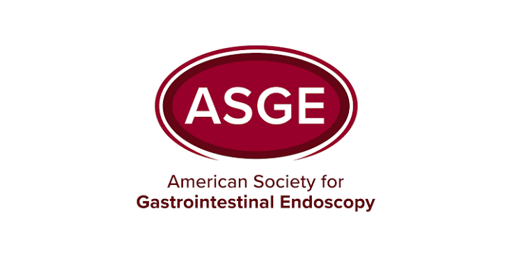 American Society for Gastrointestinal Endoscopy