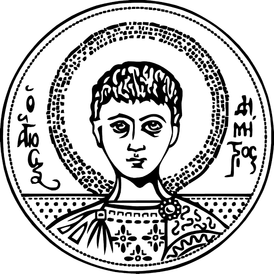 Aristotle University of Thessaloniki