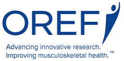 Orthopaedic Research and Education Foundation