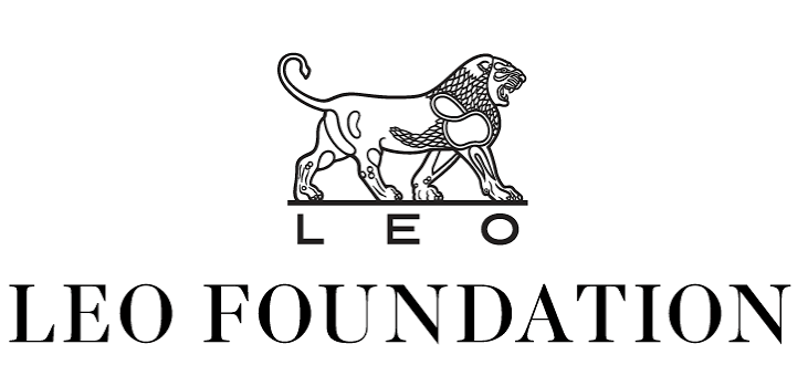 LEO Foundation
