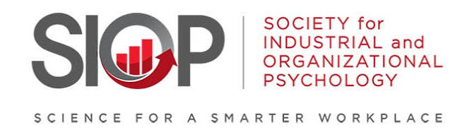Society for Industrial and Organizational Psychology (SIOP) Foundation