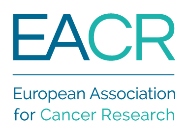 European Association for Cancer Research
