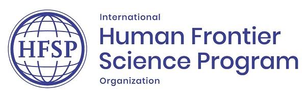 Human Frontier Science Program Organization