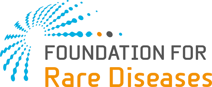 Foundation for Rare Diseases