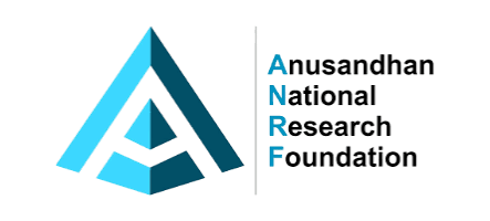 Anusandhan National Research Foundation