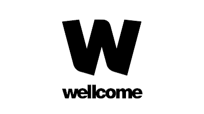 Wellcome Funding