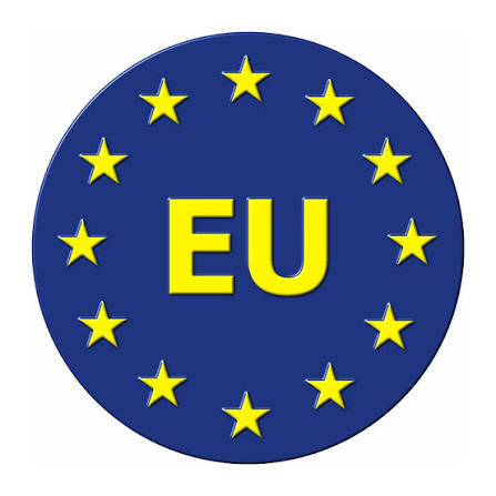 European Union