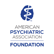 American Psychiatric Association Foundation