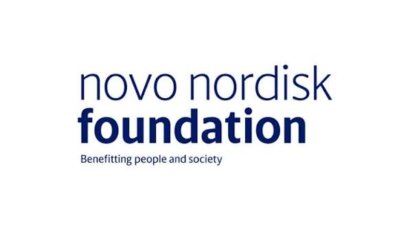 Novo Nordisk Foundation